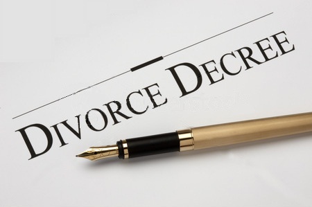 Divorce22