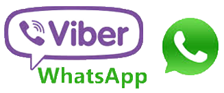 viber